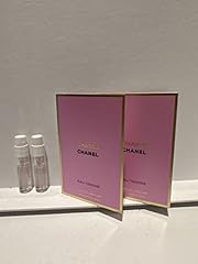 Set chance eau for sale  Delivered anywhere in USA 