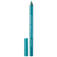Bourjois pencils contour gebraucht kaufen  Wird an jeden Ort in Deutschland