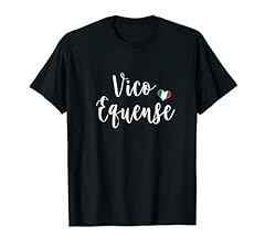 Vico equense pride usato  Spedito ovunque in Italia 