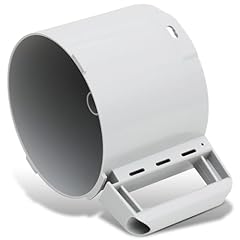 112204s cutter bowl for sale  Delivered anywhere in USA 
