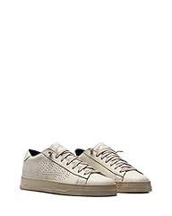 P448 scarpe donna usato  Spedito ovunque in Italia 