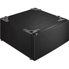 Wdp6b inch black for sale  Delivered anywhere in USA 
