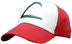 Generico cappello baseball usato  Spedito ovunque in Italia 