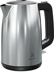 Electrolux create kettle for sale  Delivered anywhere in UK
