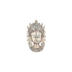 Gangesindia buddhist art for sale  Delivered anywhere in USA 