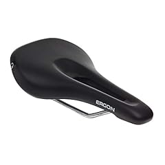 Ergon women saddle for sale  Delivered anywhere in USA 