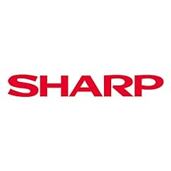 Sharp service kit d'occasion  Livré partout en France