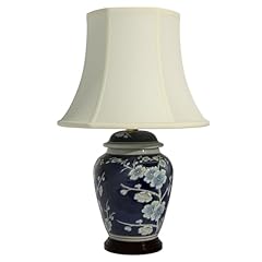 Red lantern blue for sale  Delivered anywhere in USA 