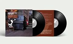 Late night tales for sale  Delivered anywhere in UK