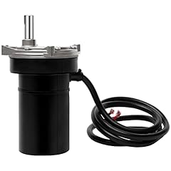 Rear electric stabilizer for sale  Delivered anywhere in USA 