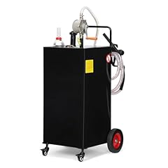 Garvee fuel caddy for sale  Delivered anywhere in USA 