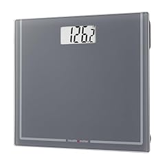 Health meter extra for sale  Delivered anywhere in USA 
