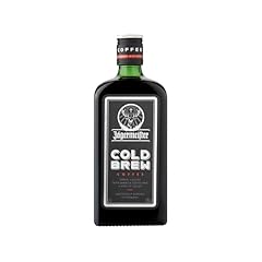 Jagermeister cold brew for sale  Delivered anywhere in UK