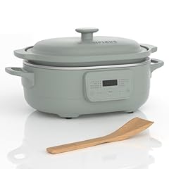 Magnifique quart claypot for sale  Delivered anywhere in USA 