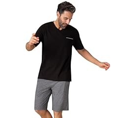 Eminence homme business d'occasion  Livré partout en France