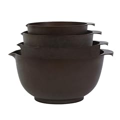 Boxedhome quart large for sale  Delivered anywhere in USA 