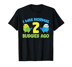 Normal budgies ago for sale  Delivered anywhere in USA 