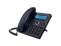 Audiocodes auc lync for sale  Delivered anywhere in USA 