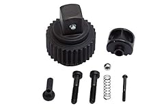 Hazet 6150 kit d'occasion  Livré partout en France
