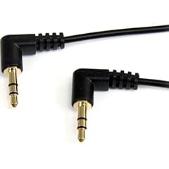 Startech.com câble audio d'occasion  Livré partout en France