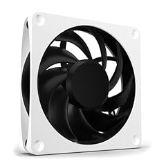 Apex stealth metal for sale  Delivered anywhere in UK