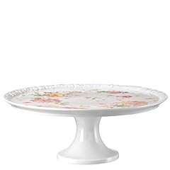 Rosenthal maria 407165 for sale  Delivered anywhere in UK