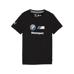 Puma shirt logo d'occasion  Livré partout en France