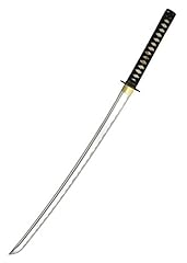 Hanwei katana musashi for sale  Delivered anywhere in USA 