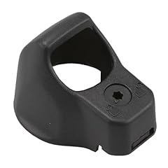Rlb hilon backup for sale  Delivered anywhere in USA 