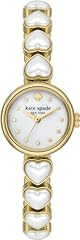 Kate spade new usato  Spedito ovunque in Italia 