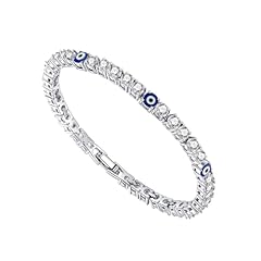 Leuyuee bracciale del usato  Spedito ovunque in Italia 