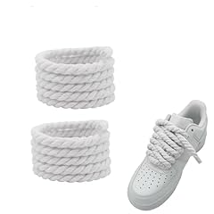Thick rope shoe for sale  Delivered anywhere in UK