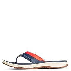 Sperry men havasu for sale  Delivered anywhere in USA 