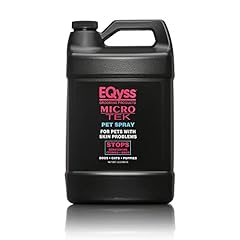 Eqyss micro tek usato  Spedito ovunque in Italia 