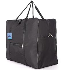 Travel bag square for sale  Delivered anywhere in USA 