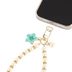 Pearls beaded cell for sale  Delivered anywhere in USA 