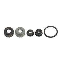 Topeak rebuild kit for sale  Delivered anywhere in UK