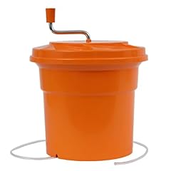 Culigrade gallon salad for sale  Delivered anywhere in USA 