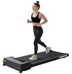Walking pad desk for sale  Delivered anywhere in USA 