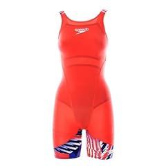 Speedo women fastskin for sale  Delivered anywhere in UK