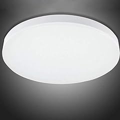 Rawnice bathroom lights for sale  Delivered anywhere in UK