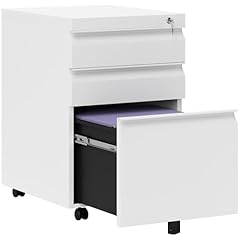 Vinsetto drawer filing for sale  Delivered anywhere in UK