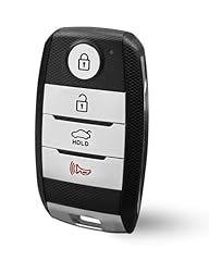 Keyless entry remote for sale  Delivered anywhere in USA 