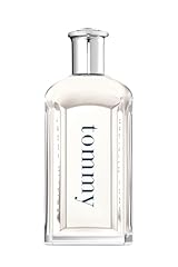 Tommy hilfiger tommy for sale  Delivered anywhere in USA 