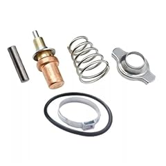 Peggylin 8m0162139 kit usato  Spedito ovunque in Italia 