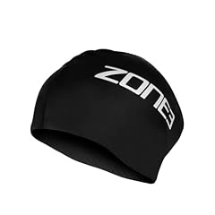 Zone3 ceinture transport d'occasion  Livré partout en France