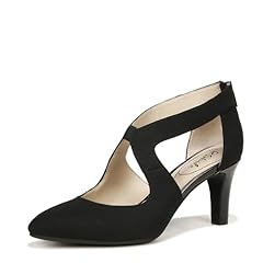 Lifestride women giovanna for sale  Delivered anywhere in USA 