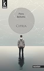 Cipria usato  Spedito ovunque in Italia 