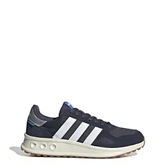 Adidas run trainers usato  Spedito ovunque in Italia 