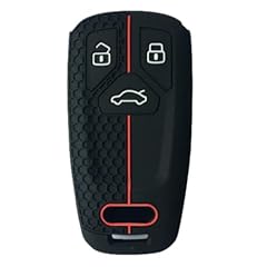 Otmik silicone car for sale  Delivered anywhere in UK